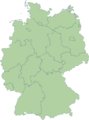 Karte Deutsche Bundeslaender.png